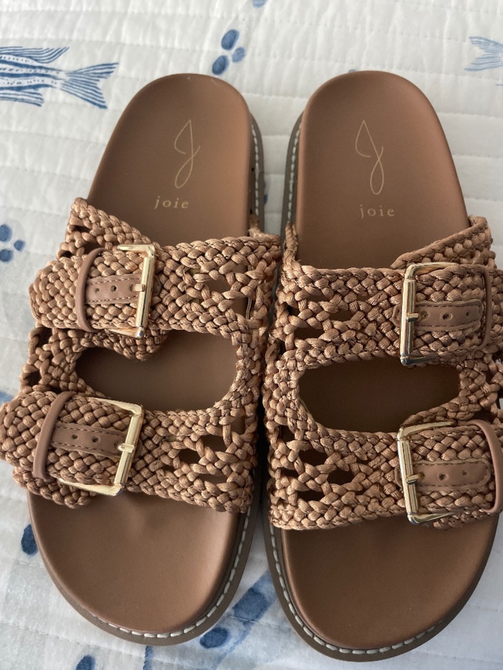 womens flip flops